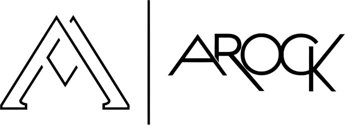 AROCK